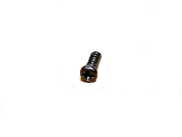 Screw for mounting fifth wheel Tekno 79948 