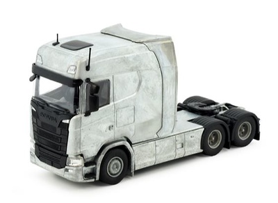 Kit-Scania-Next-Gen-S-Series-