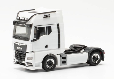 専用 1/87 herpa MAN TGX acargo + DAF XG+ $_1.JPG?set_id=880000500F