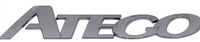 Atego