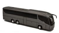 Bus Irizar I8 Holland Oto 8-1158 Masstab 1/50