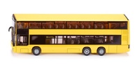 Bus Siku 1884 escala 1/87