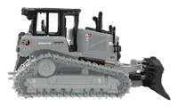 Caterpillar Cat D6R Diecast Masters 85554BGC scale 1/50