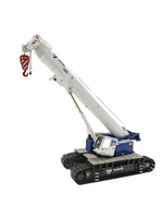 Crane Tadano GTC-1800 Imc Models 80-1025