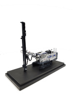 Drilling FRD HCR 1100-ED Imc Models 0249