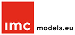 IMC Models soon available