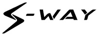 Iveco S-Way