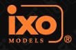 Ixo Models