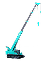 Kobelco TKE750G Imc Models 31-0395 scale 1/50 