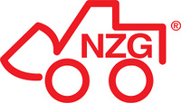 Nzg Modelle