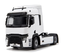 Renault T