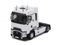 Renault - T520 High Eligor 115509 Masstab 1/43