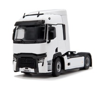 Renault Trucks T Evo 4x2 Wsi Models 03-2045 scale 1/50