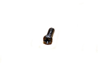 Screw for mounting fifth wheel Tekno 79948