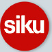 Siku