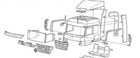 Tekno Kits