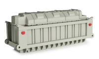 Transformer Conrad Modelle 99944 scale 1/50