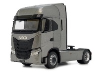 Truck Iveco S-Way Marge Models 2231-02 scale 1/32