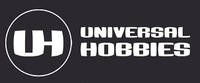 Universal Hobbies