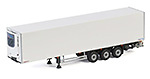 semi trailer