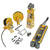 Juego de accesorios para Liebherr HS8130.1 Nzg Modelle 10461 escala 1/50