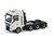 Man Tgx XXL Euro 6C Facelift 8x4 Wsi Models 03-2026 escala 1/50