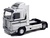 Miniatura Scania 143m 500 Streamline Road Kings 180103 escala 1/18