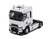 Renault - T520 High Eligor 115509 escala 1/43