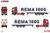 Volvo FH4 Globetrotter 4x2 + trailer 3 ejes N.C. Christensen & Sonner Wsi Models 01-4627 escala 1/50