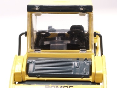 Bomag BW 202 AD4 Compactadora 1/50 