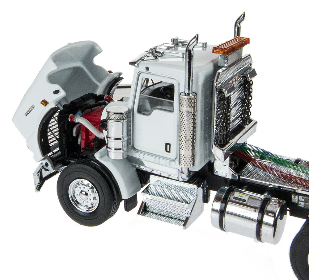 sw3100_sword_models_kenworth 