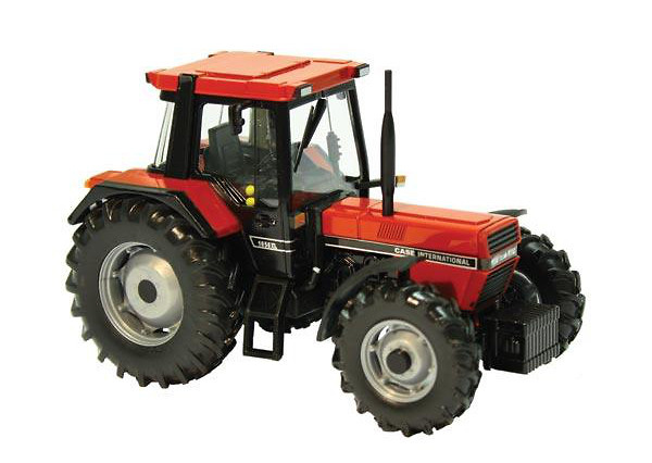 Case IH 1056 XL, Britains 1/32 