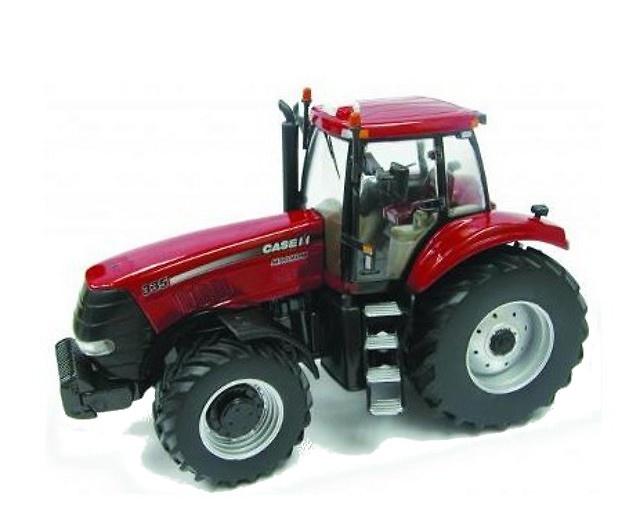 Case IH Magnum 335, Britains Ertl 1/32 42608 