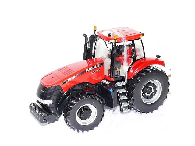 Case IH Magnum 340, Britains 1/32 42757 
