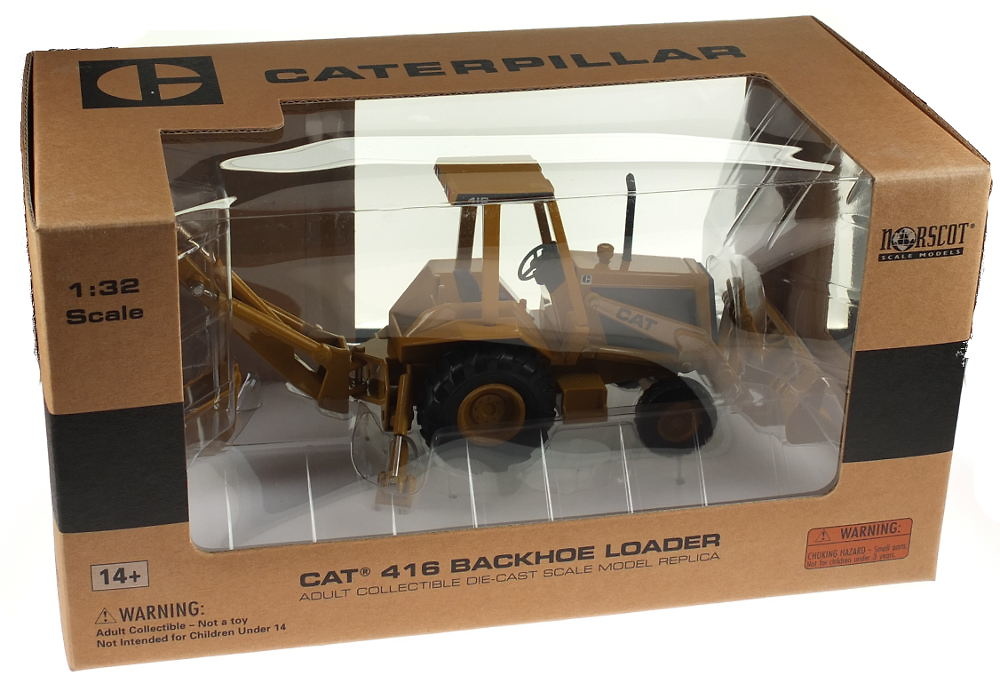 55271 cat 416 norscot 