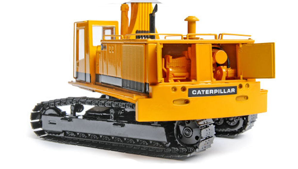 cat 245-ccm cat 245-ccm