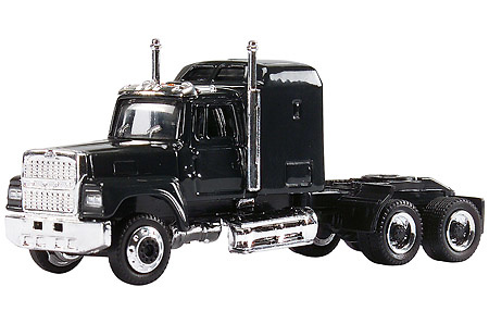 FORD 9000 Cabeza Tractora Schuco 1/87 
