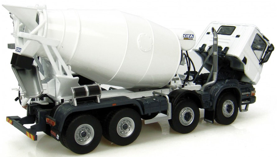 Scania_cifa_hormigonera_5661 