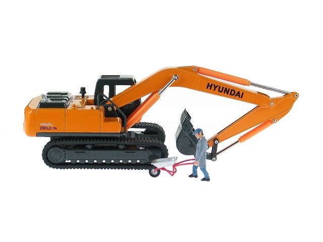 1 la figura no forma parte de la oferta