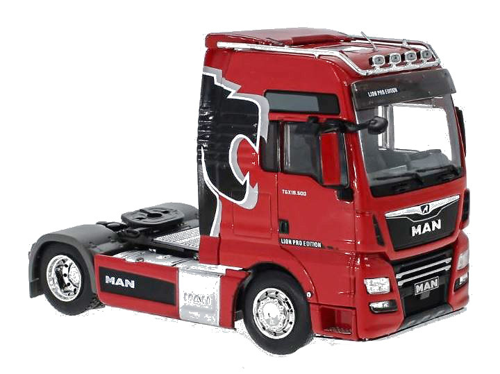 MAN-Tgx-XXL-2018-Ixo-Models-tr074 