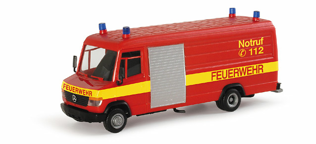 MB T2 Vario LRF 