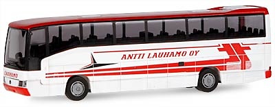 MERCEDES-BENZ O 404 RHD 