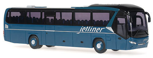 NEOPLAN Jetliner Mod. 2012 