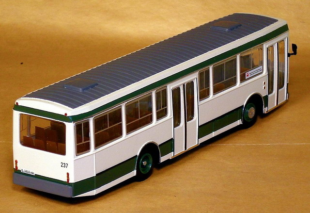 arca 01 A.R.C.A. ex-Sabadell (Joaquin Canales)