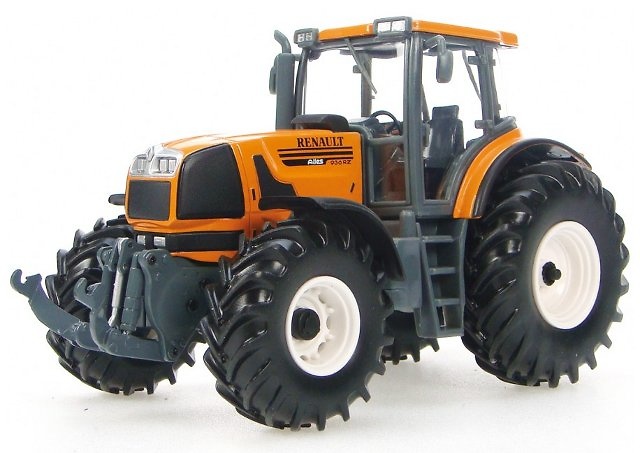 RENAULT Atles 936 RZ Universal Hobbies 1/32 