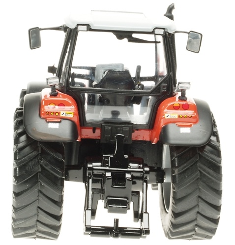 Same Iron 200 Tractor, Ros Agritec 30104 escala 1/32 