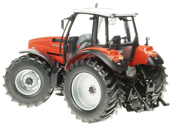Same Iron 200 Tractor, Ros Agritec 30104 escala 1/32 