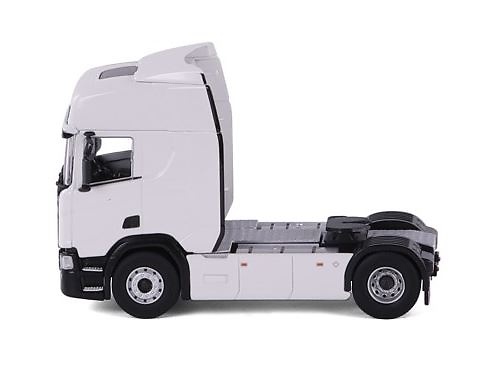 Scania R Highline 4x2 - Cavallino 22-1200 escala 1/50 