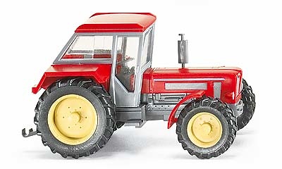 SCHLUETER Super 1250VL (1972-91) Wiking 1/87 