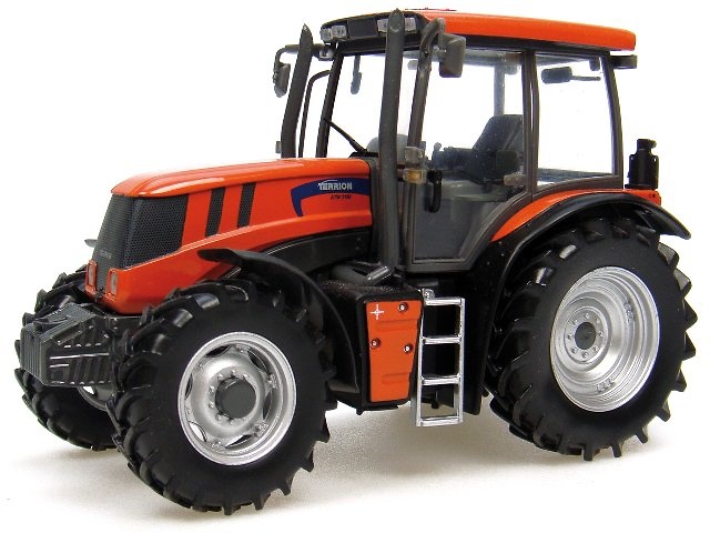 Terrion Atm 3180 1/32 Universal Hobbies 